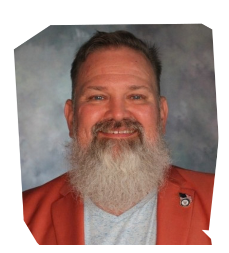 speaker photo