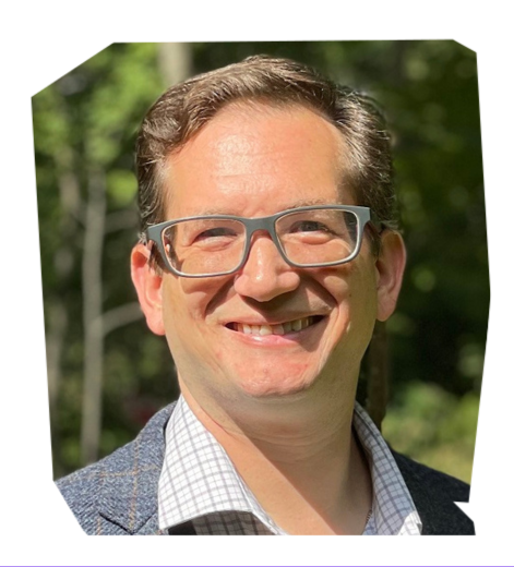 speaker photo