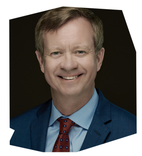 speaker photo