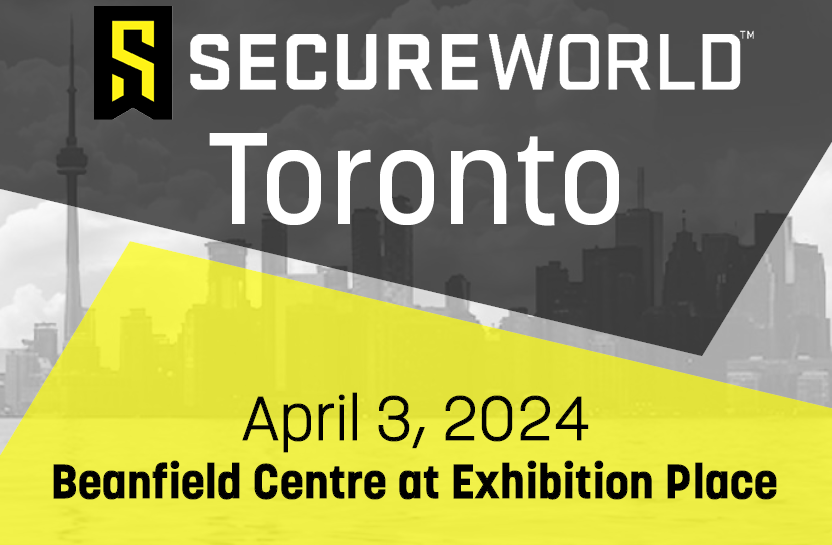 Toronto ON 2024 SecureWorld   SecureWorld Toronto 2024 Promo Graphic 