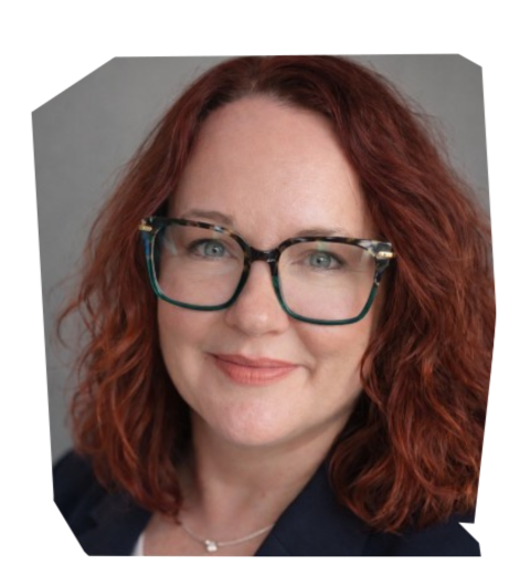 speaker photo