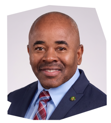 Michael Anderson