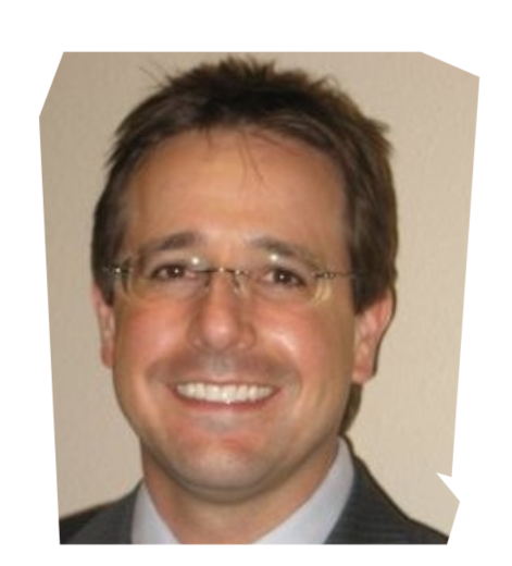 speaker photo