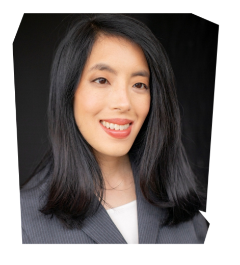 speaker photo