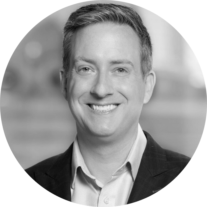 Joshua Brown SecureWorld