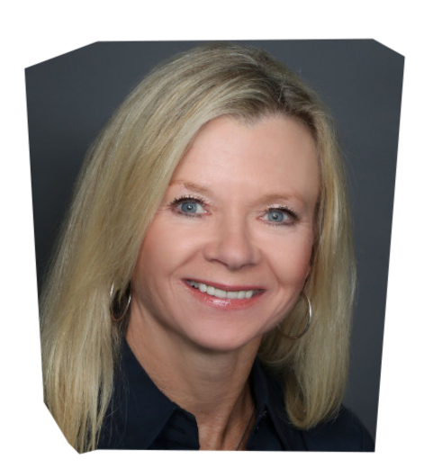 speaker photo