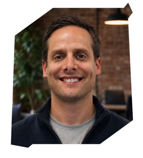 speaker photo