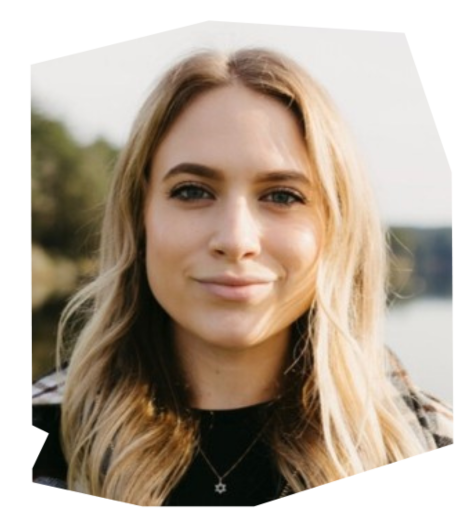 speaker photo