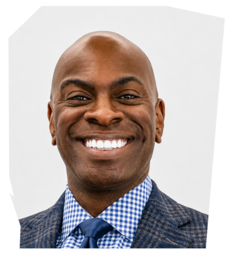 speaker photo