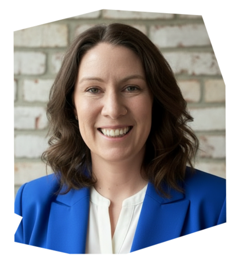 speaker photo