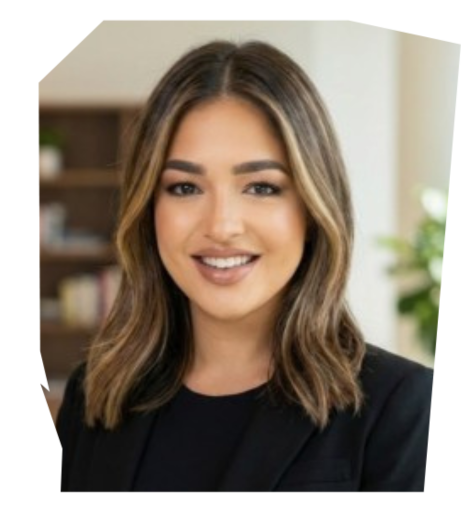 speaker photo