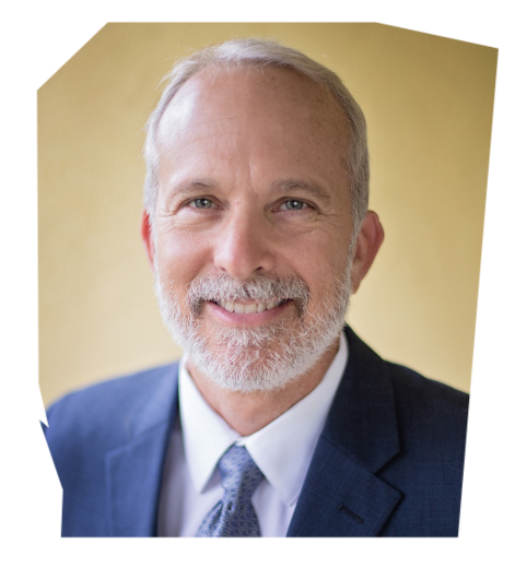 speaker photo