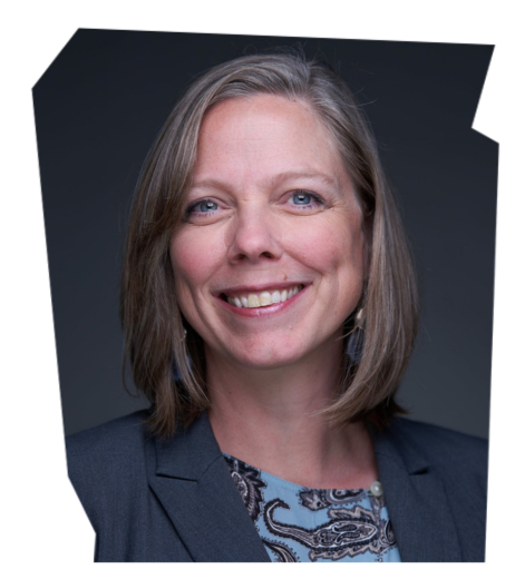 speaker photo