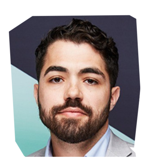 speaker photo
