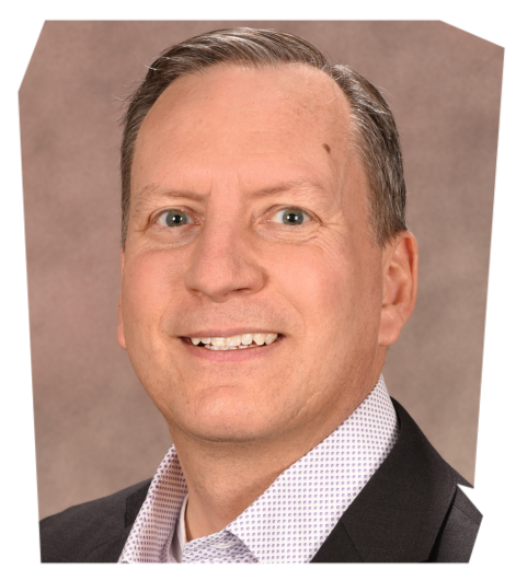 speaker photo