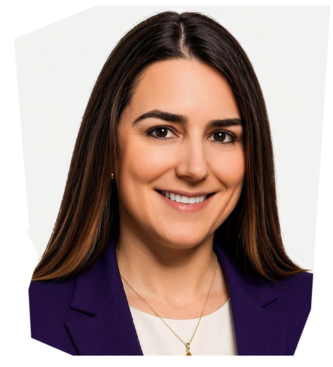 speaker photo