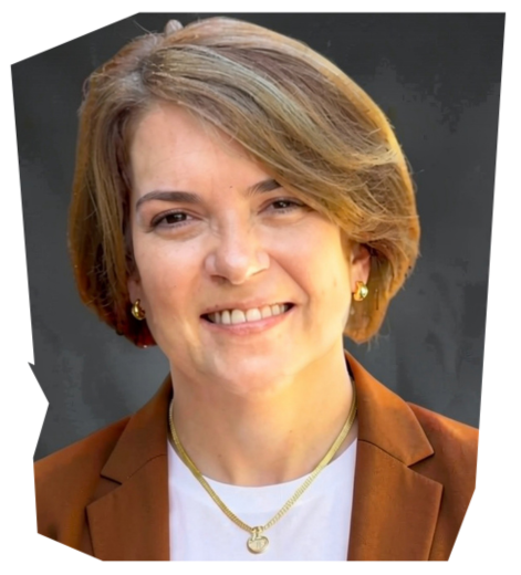 speaker photo