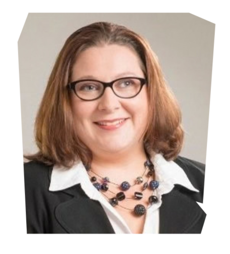 speaker photo
