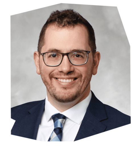 speaker photo