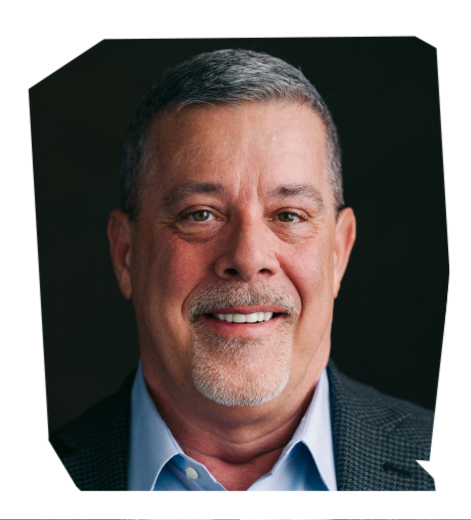 speaker photo