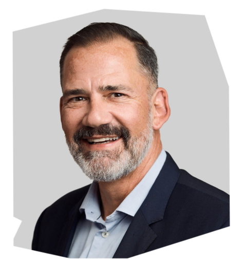 speaker photo