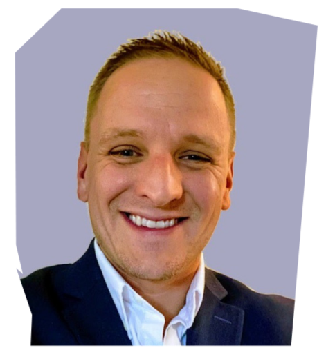 speaker photo