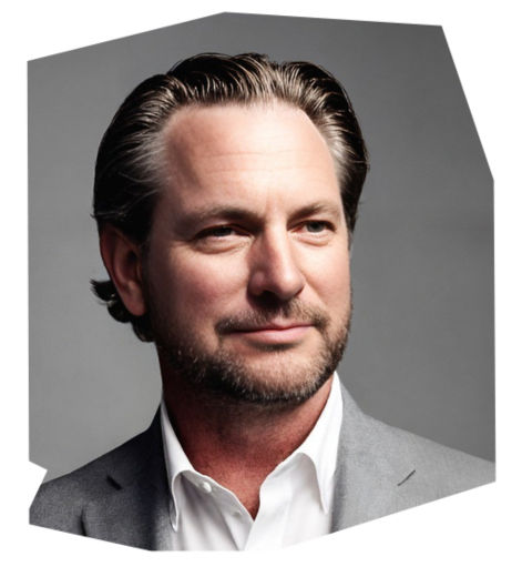 speaker photo