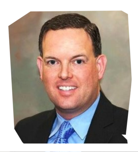 speaker photo