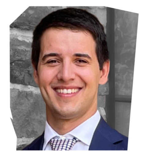 speaker photo