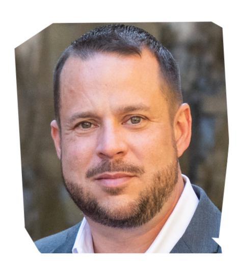 speaker photo