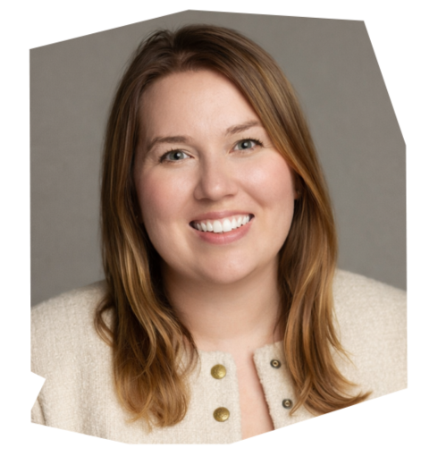 speaker photo