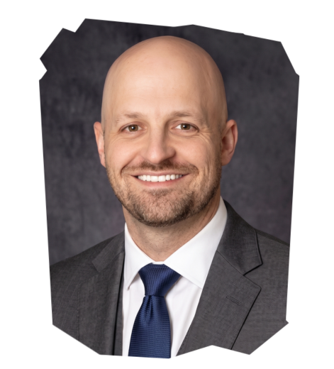 speaker photo