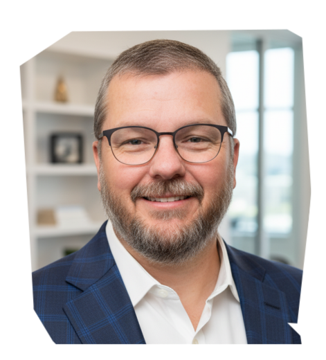 speaker photo