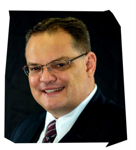 speaker photo