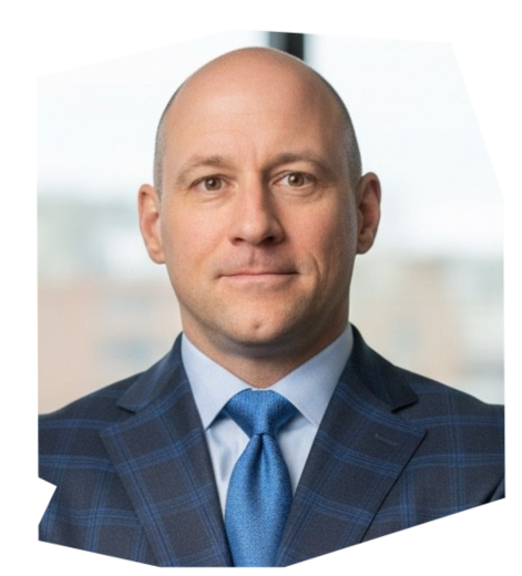 speaker photo
