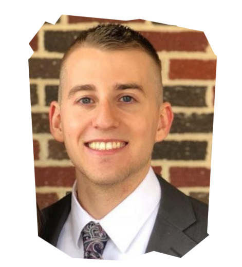 speaker photo