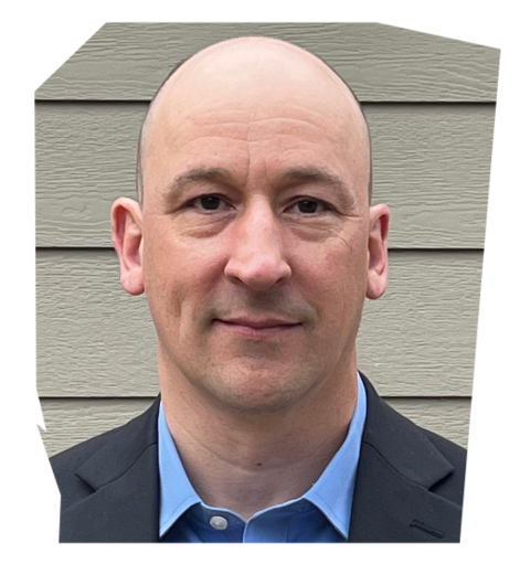 speaker photo