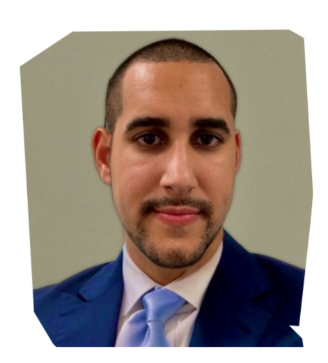 speaker photo