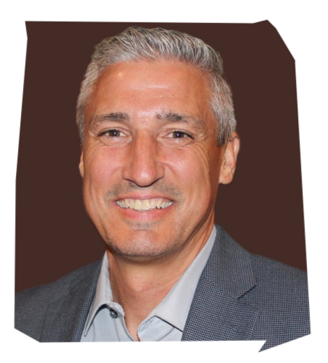 speaker photo