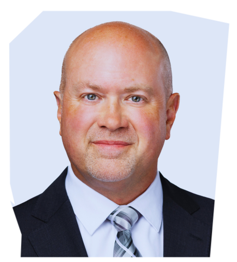 speaker photo