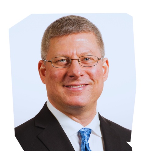 speaker photo