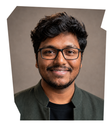 speaker photo