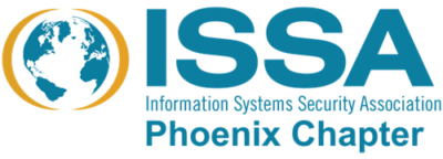 Phoenix, AZ 2026 | SecureWorld