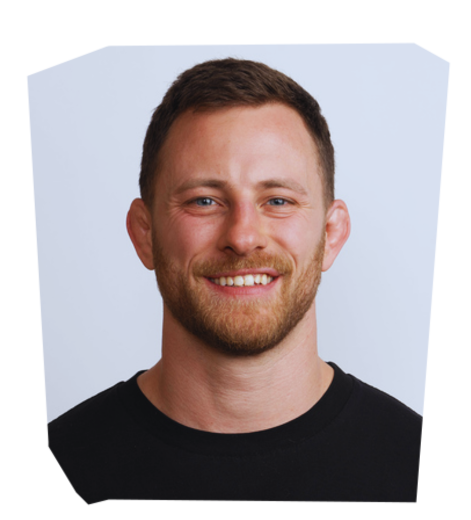 speaker photo