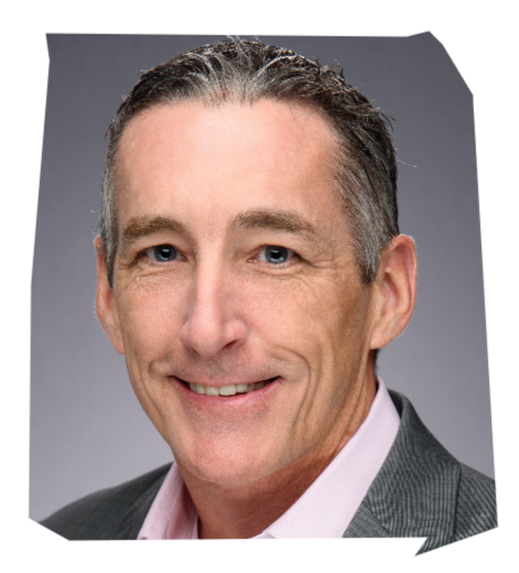 speaker photo