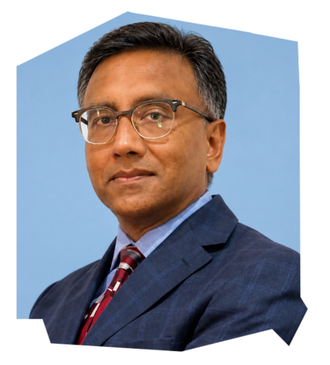 speaker photo