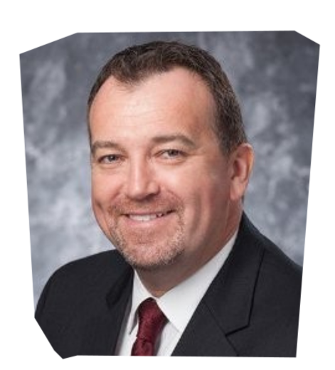 speaker photo