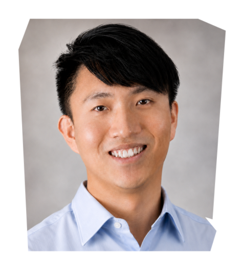 speaker photo