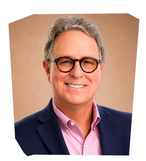 speaker photo