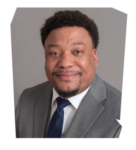 speaker photo